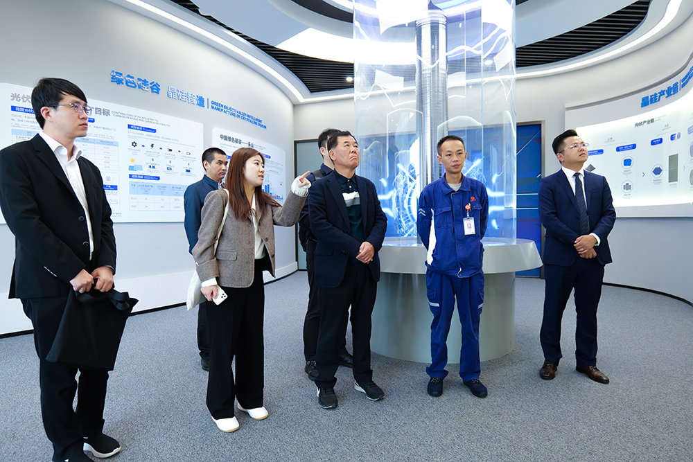 Bevictor伟德官网-韦德(中国)体育-伟大始于1946