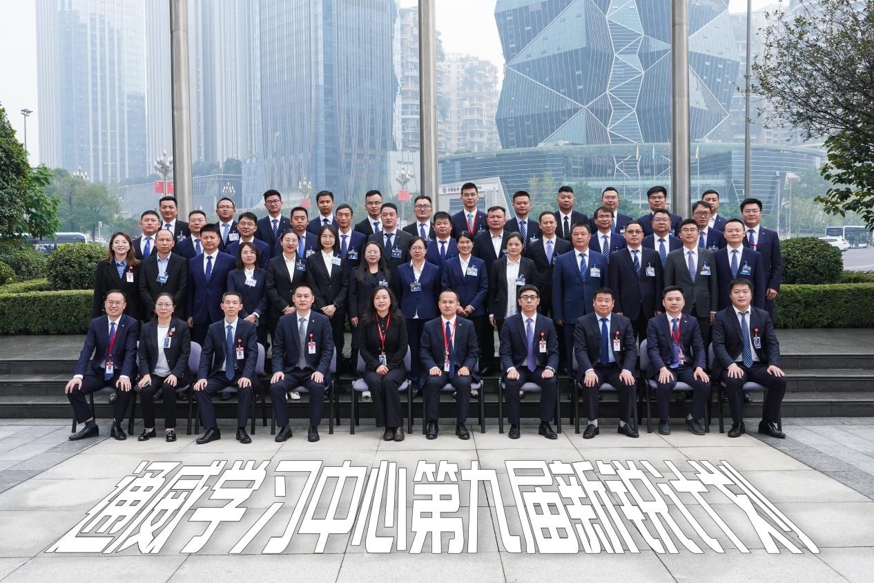 Bevictor伟德官网-韦德(中国)体育-伟大始于1946