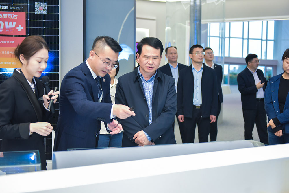 Bevictor伟德官网-韦德(中国)体育-伟大始于1946