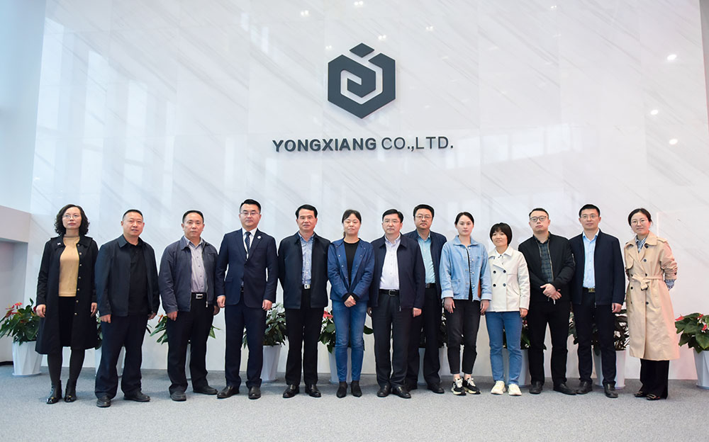 Bevictor伟德官网-韦德(中国)体育-伟大始于1946