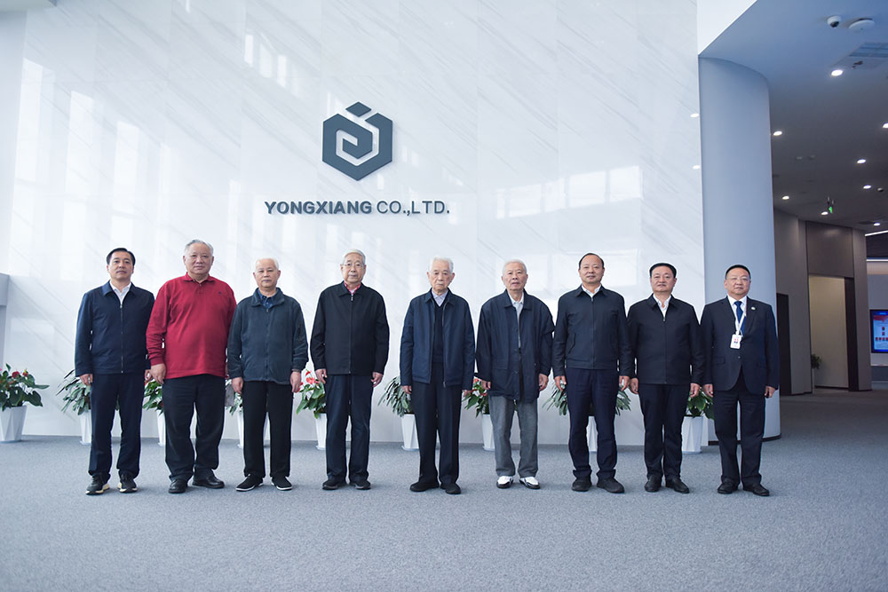 Bevictor伟德官网-韦德(中国)体育-伟大始于1946