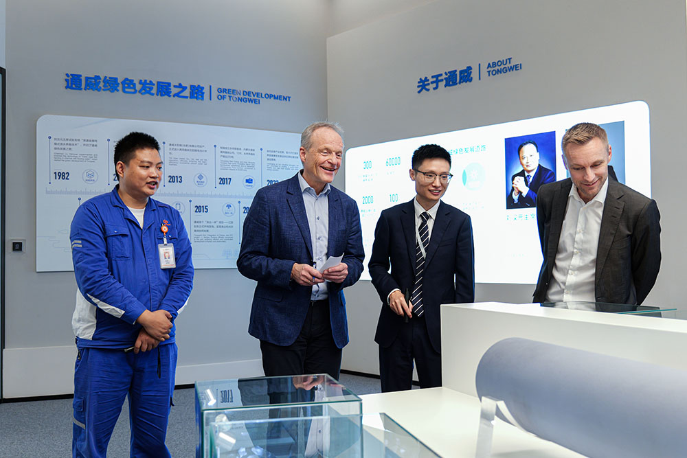 Bevictor伟德官网-韦德(中国)体育-伟大始于1946