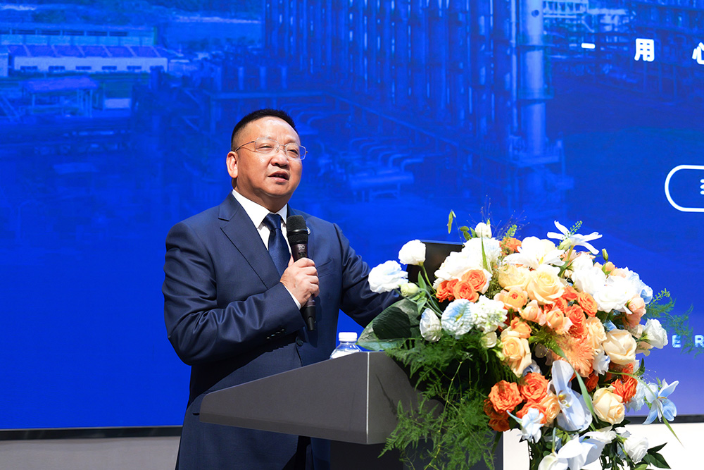 Bevictor伟德官网-韦德(中国)体育-伟大始于1946