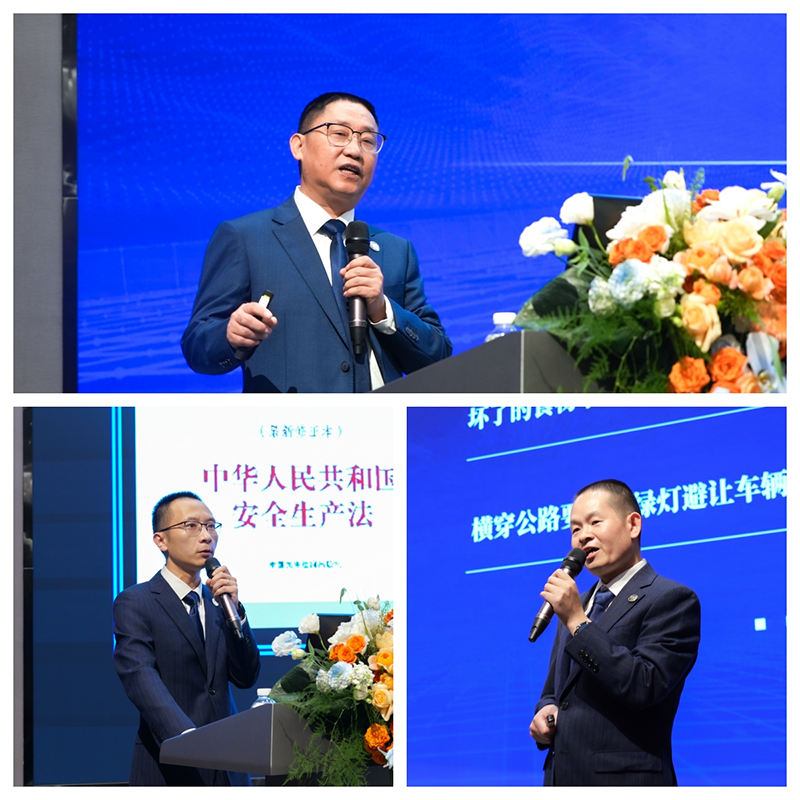 Bevictor伟德官网-韦德(中国)体育-伟大始于1946