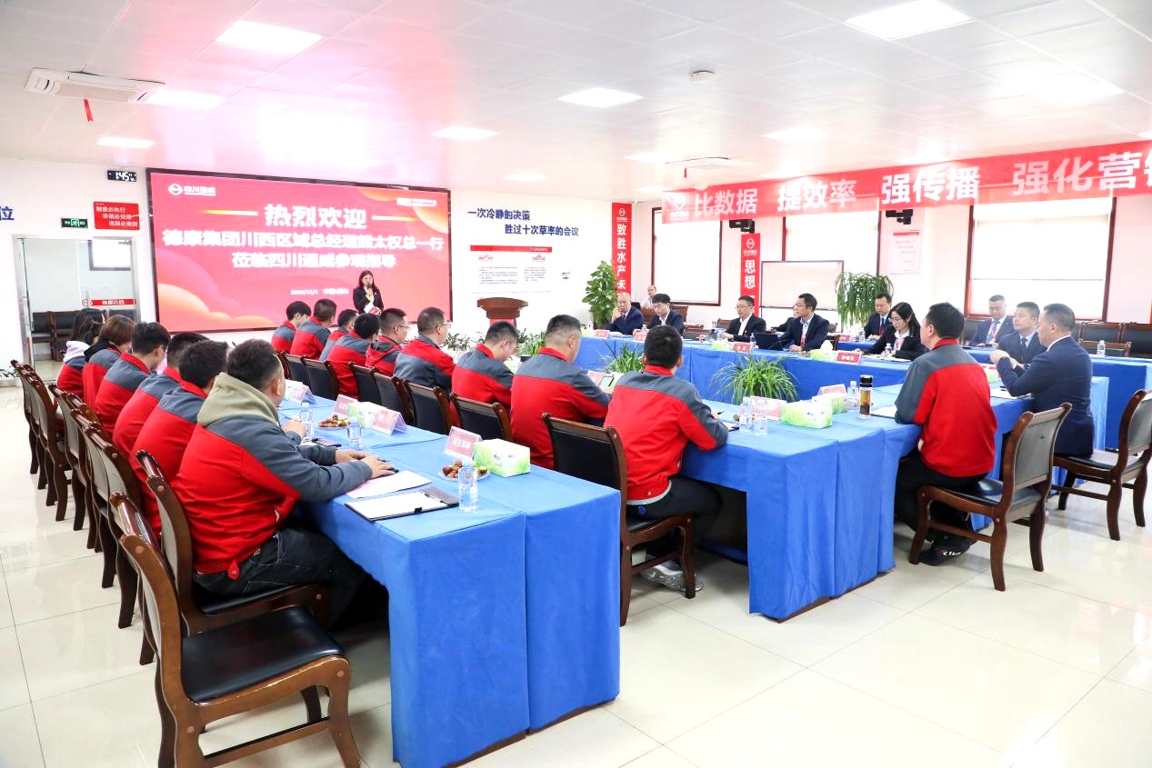 Bevictor伟德官网-韦德(中国)体育-伟大始于1946