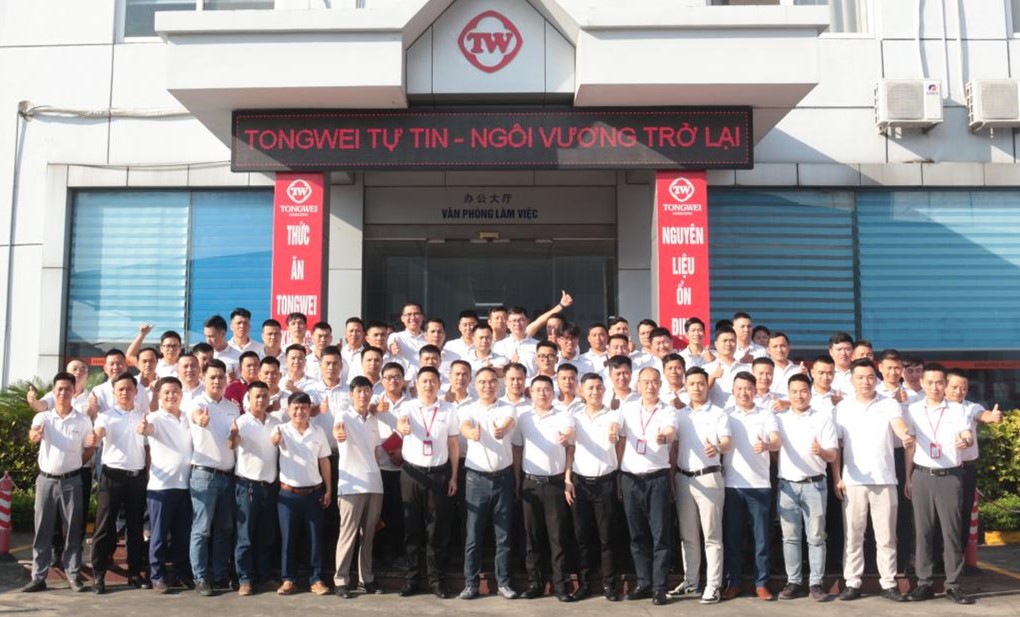 Bevictor伟德官网-韦德(中国)体育-伟大始于1946