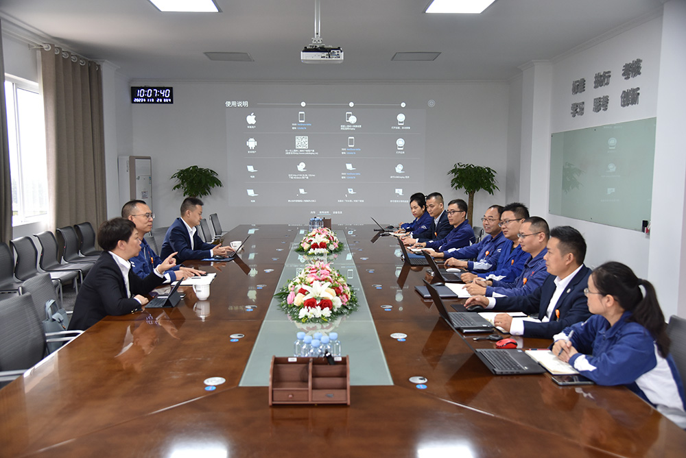 Bevictor伟德官网-韦德(中国)体育-伟大始于1946