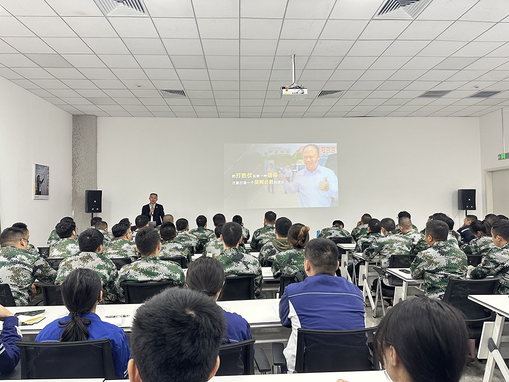 Bevictor伟德官网-韦德(中国)体育-伟大始于1946