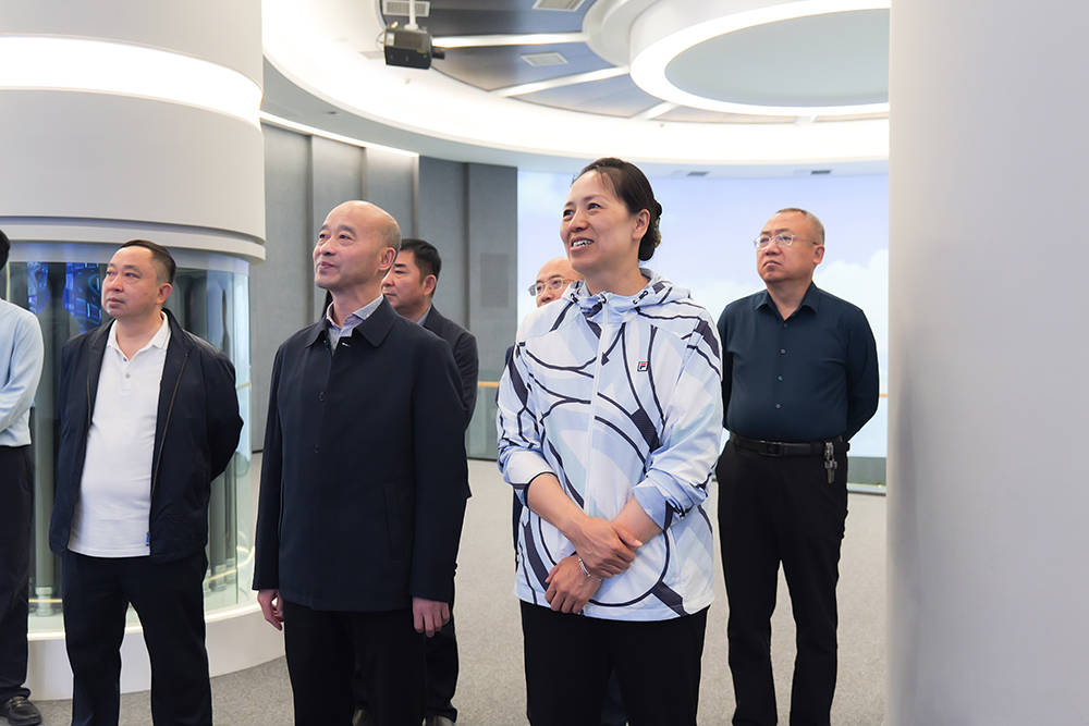 Bevictor伟德官网-韦德(中国)体育-伟大始于1946