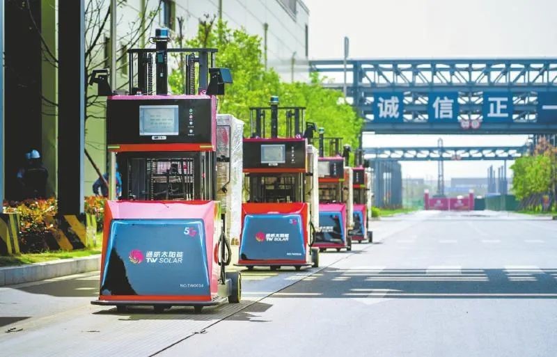 Bevictor伟德官网-韦德(中国)体育-伟大始于1946