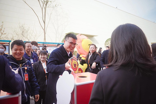 Bevictor伟德官网-韦德(中国)体育-伟大始于1946