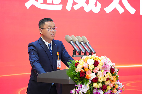 Bevictor伟德官网-韦德(中国)体育-伟大始于1946