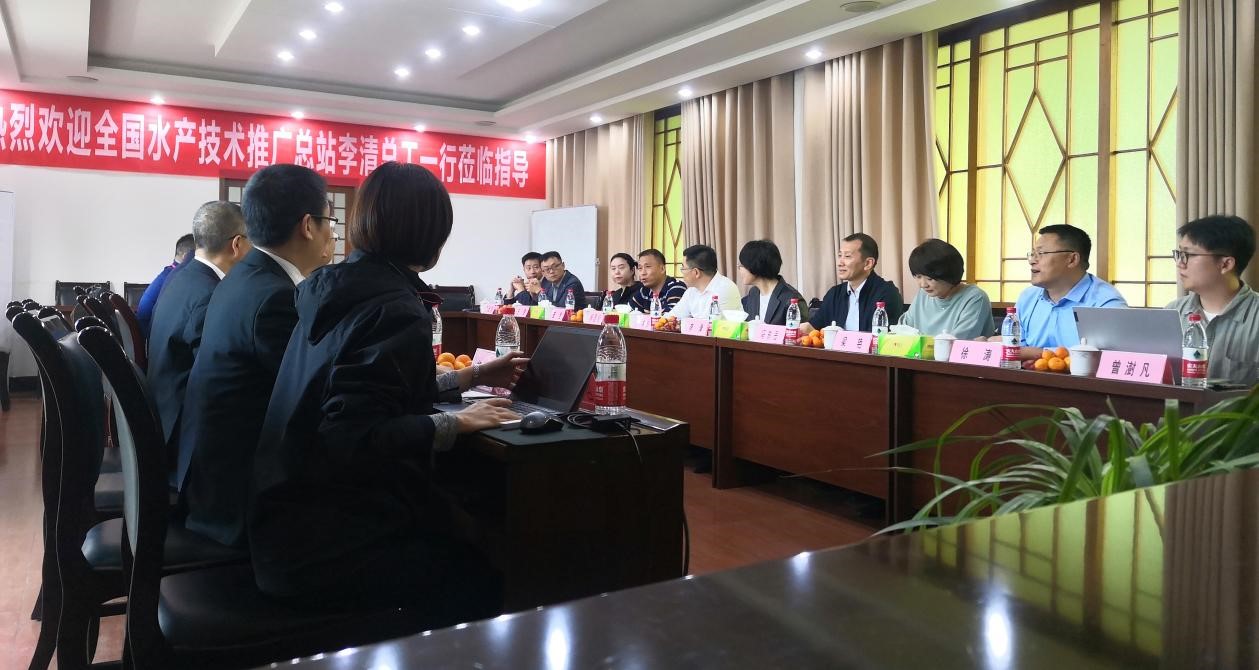 Bevictor伟德官网-韦德(中国)体育-伟大始于1946