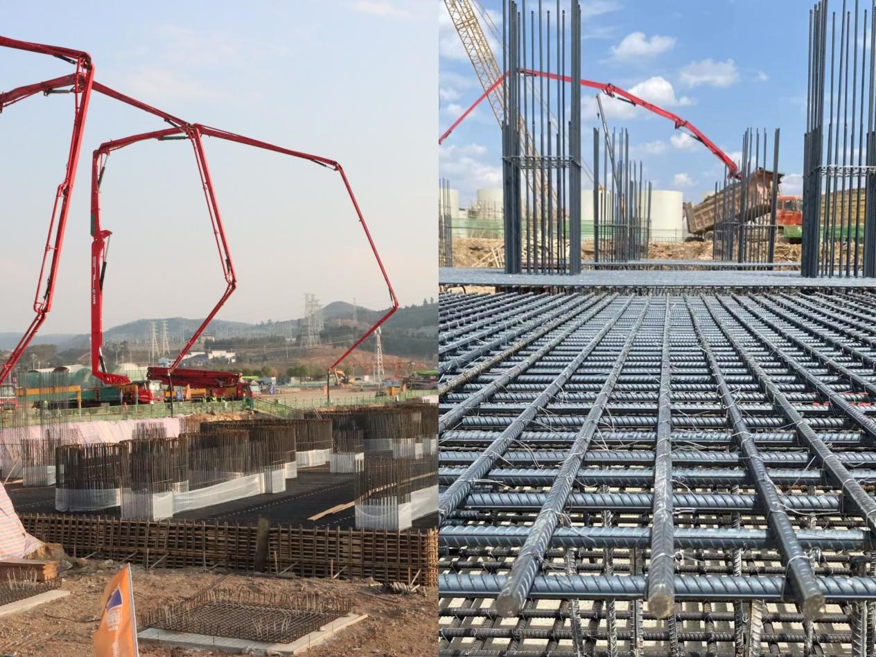 Bevictor伟德官网-韦德(中国)体育-伟大始于1946