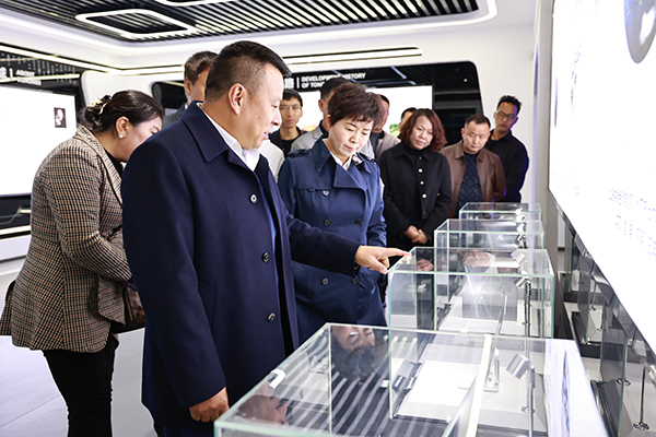 Bevictor伟德官网-韦德(中国)体育-伟大始于1946