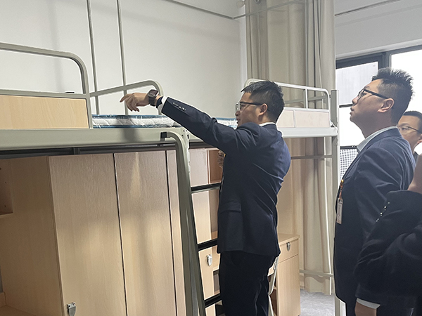 Bevictor伟德官网-韦德(中国)体育-伟大始于1946