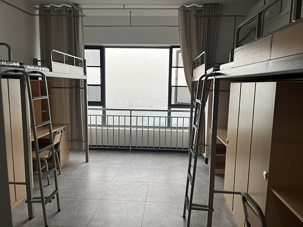 Bevictor伟德官网-韦德(中国)体育-伟大始于1946