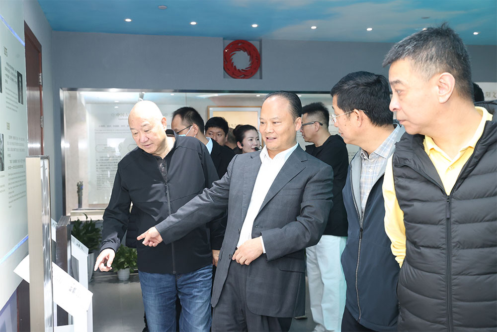 Bevictor伟德官网-韦德(中国)体育-伟大始于1946