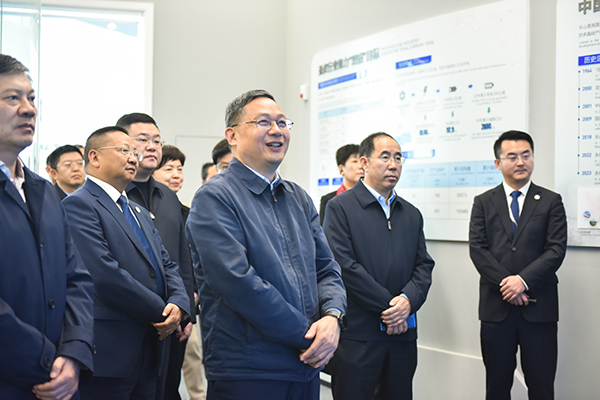 Bevictor伟德官网-韦德(中国)体育-伟大始于1946