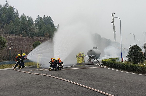 Bevictor伟德官网-韦德(中国)体育-伟大始于1946