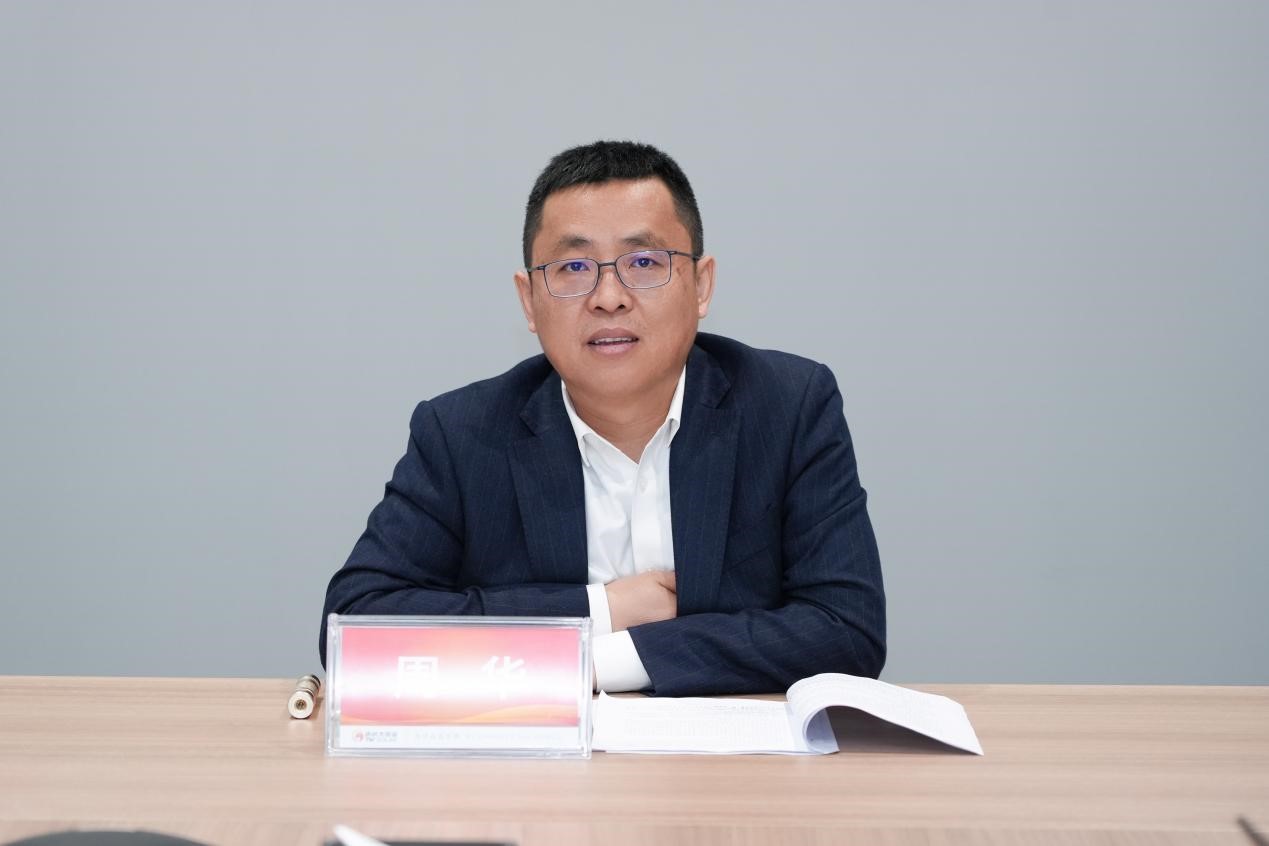 Bevictor伟德官网-韦德(中国)体育-伟大始于1946