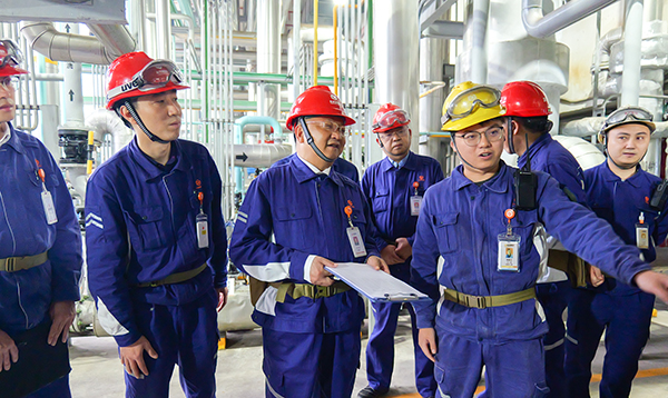 Bevictor伟德官网-韦德(中国)体育-伟大始于1946