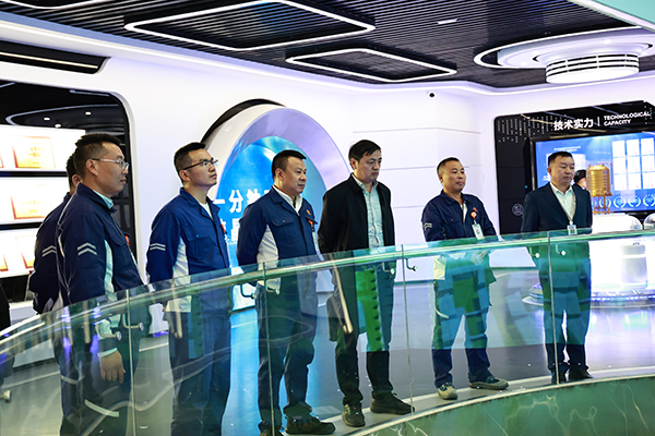 Bevictor伟德官网-韦德(中国)体育-伟大始于1946