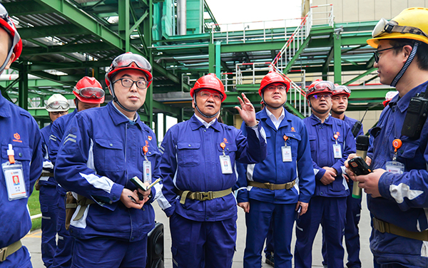 Bevictor伟德官网-韦德(中国)体育-伟大始于1946