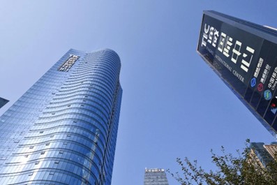 Bevictor伟德官网-韦德(中国)体育-伟大始于1946