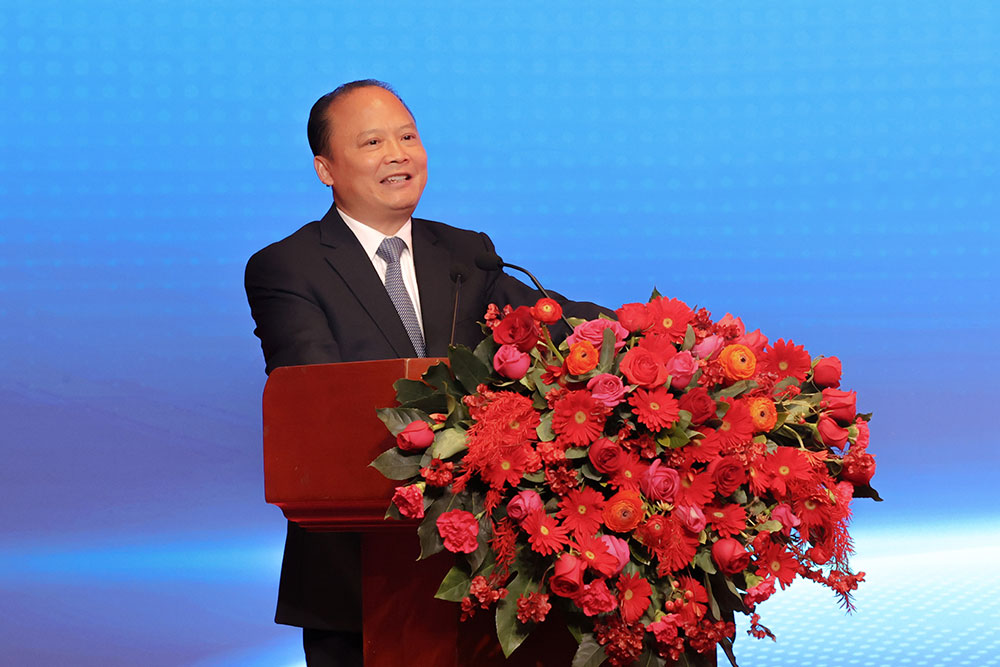 Bevictor伟德官网-韦德(中国)体育-伟大始于1946