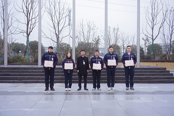 Bevictor伟德官网-韦德(中国)体育-伟大始于1946