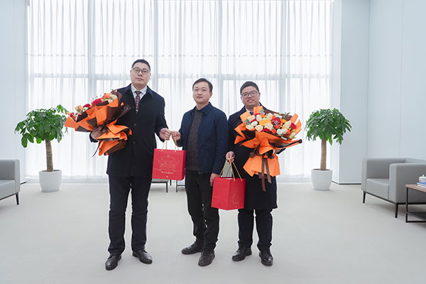 Bevictor伟德官网-韦德(中国)体育-伟大始于1946