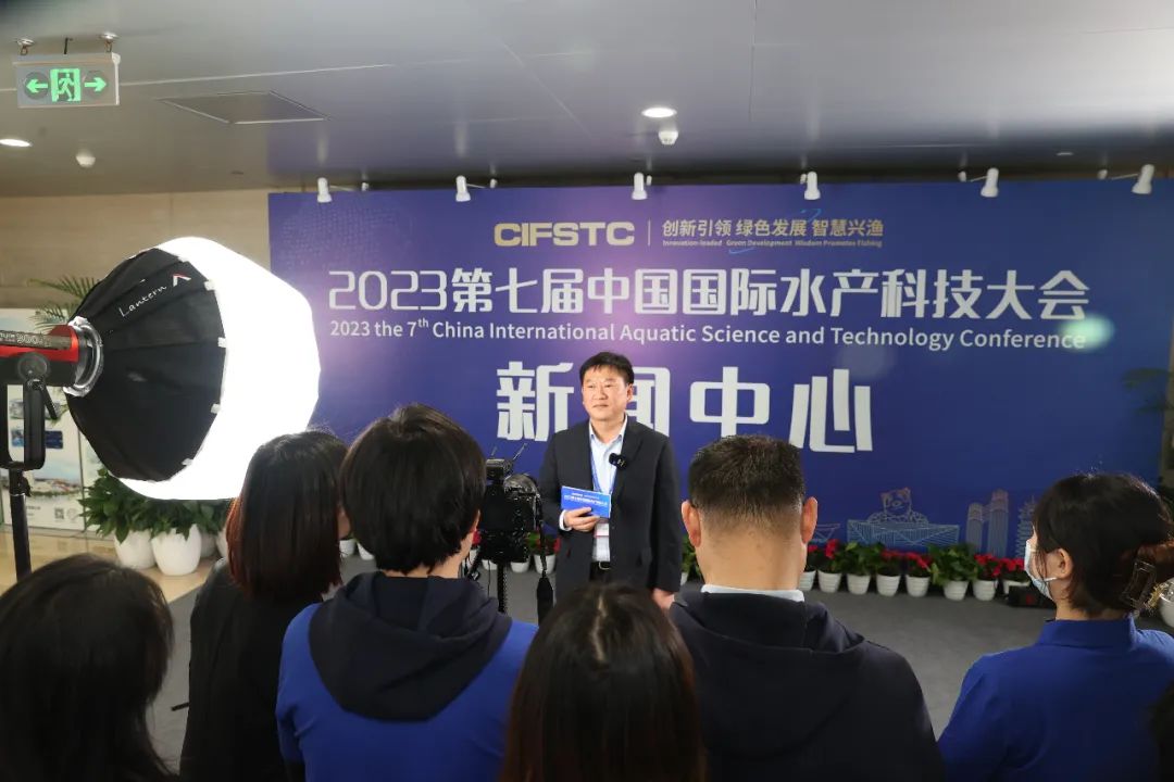 Bevictor伟德官网-韦德(中国)体育-伟大始于1946