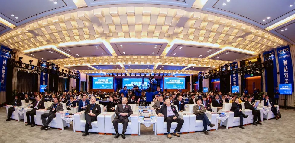 Bevictor伟德官网-韦德(中国)体育-伟大始于1946