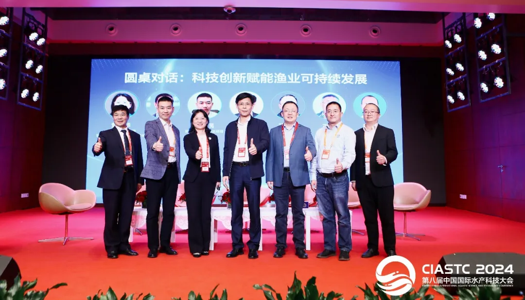 Bevictor伟德官网-韦德(中国)体育-伟大始于1946