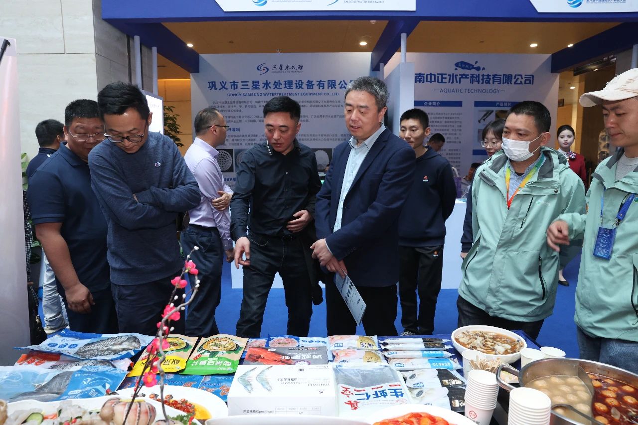 Bevictor伟德官网-韦德(中国)体育-伟大始于1946