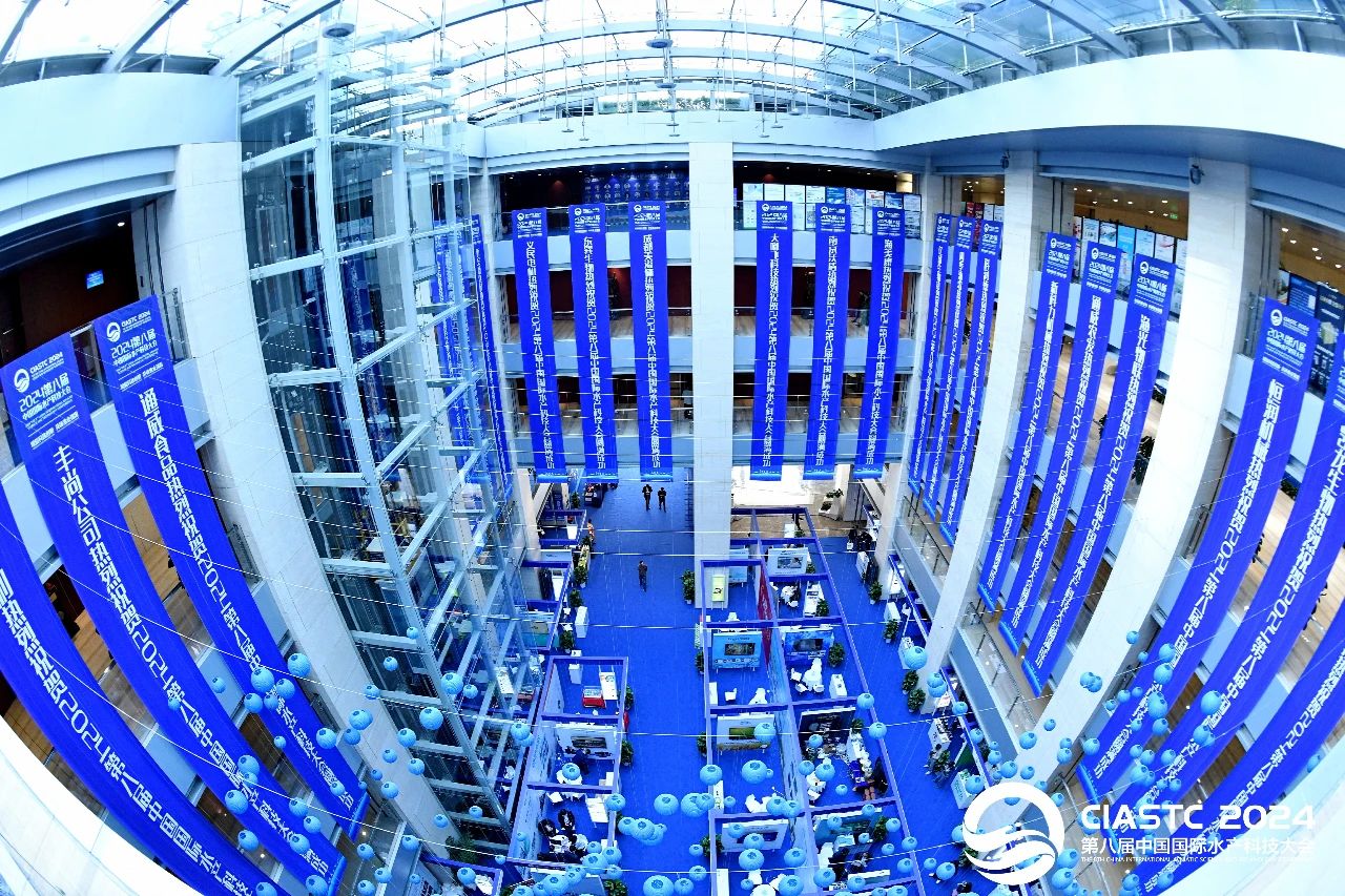 Bevictor伟德官网-韦德(中国)体育-伟大始于1946