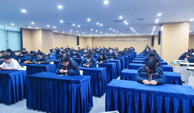 Bevictor伟德官网-韦德(中国)体育-伟大始于1946