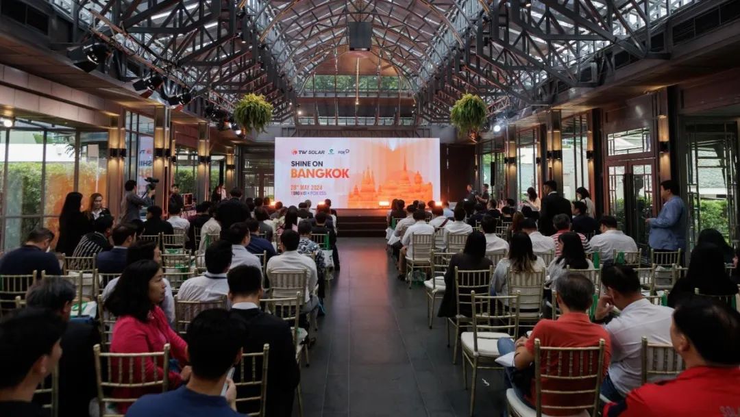 Bevictor伟德官网-韦德(中国)体育-伟大始于1946