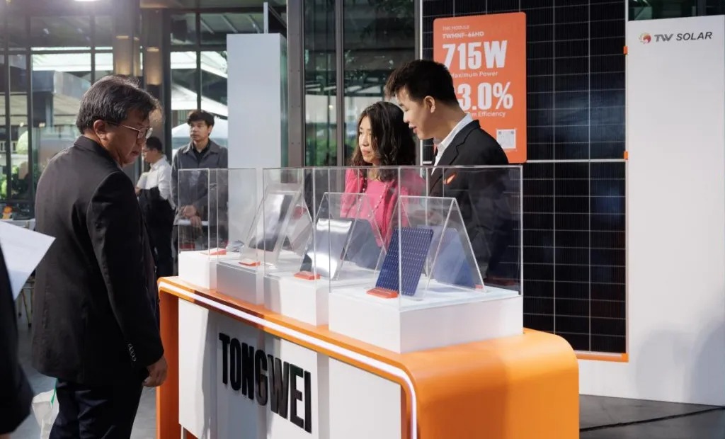 Bevictor伟德官网-韦德(中国)体育-伟大始于1946