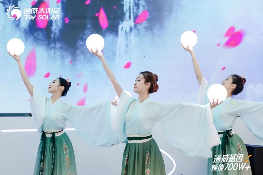 Bevictor伟德官网-韦德(中国)体育-伟大始于1946