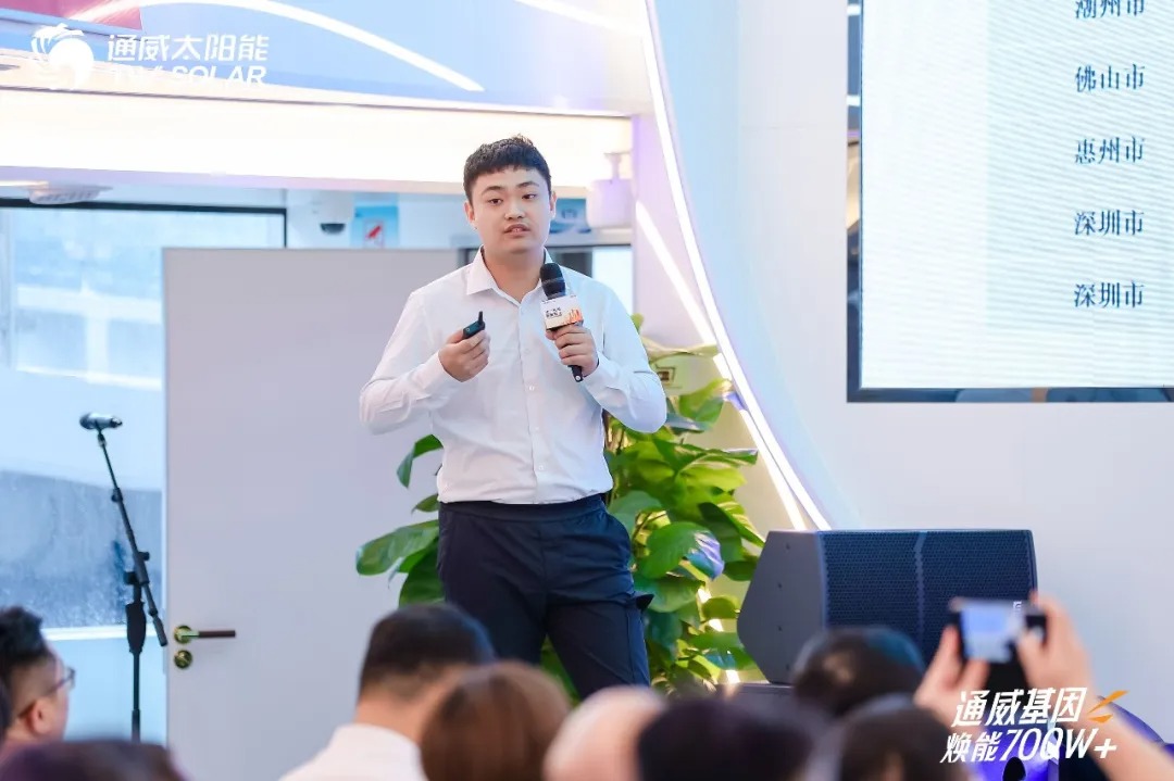 Bevictor伟德官网-韦德(中国)体育-伟大始于1946