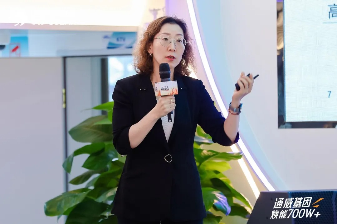 Bevictor伟德官网-韦德(中国)体育-伟大始于1946