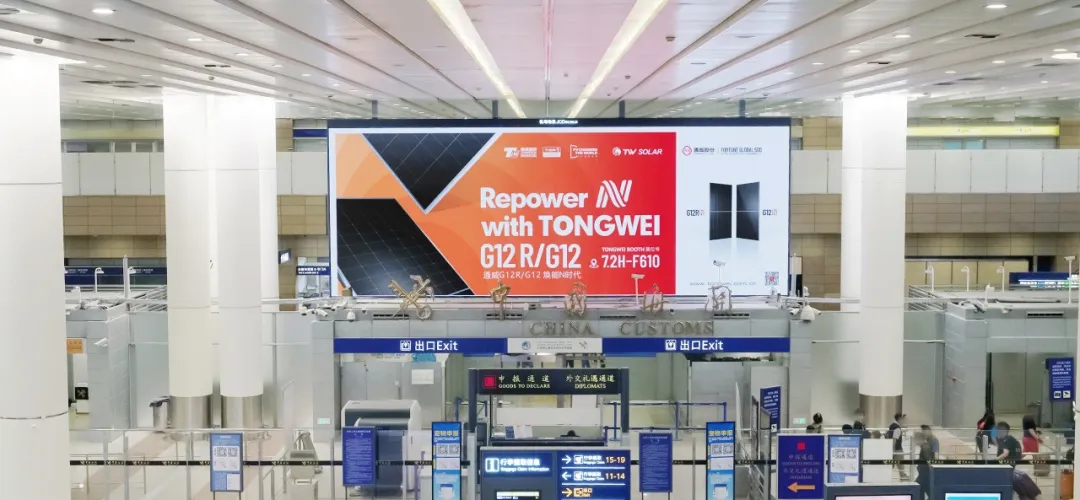 Bevictor伟德官网-韦德(中国)体育-伟大始于1946