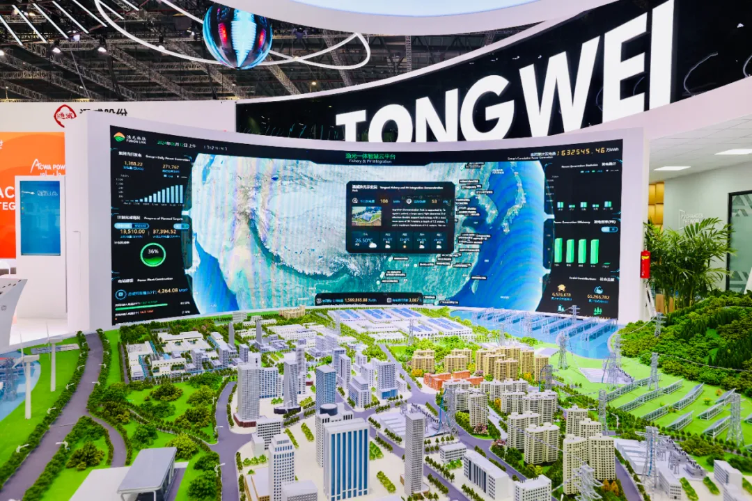 Bevictor伟德官网-韦德(中国)体育-伟大始于1946