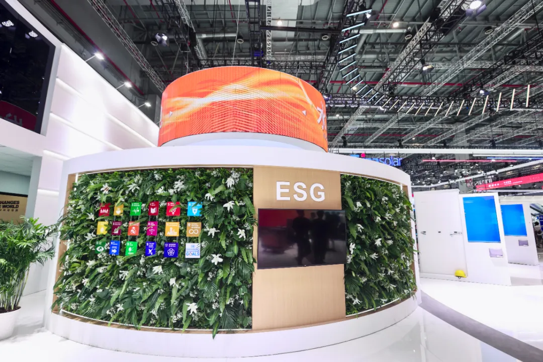 Bevictor伟德官网-韦德(中国)体育-伟大始于1946