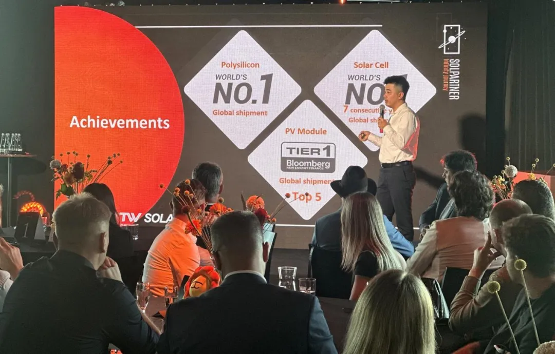 Bevictor伟德官网-韦德(中国)体育-伟大始于1946