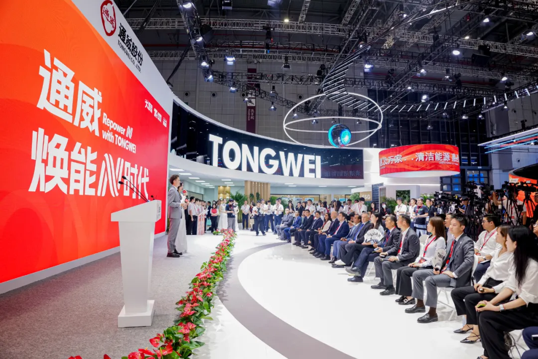 Bevictor伟德官网-韦德(中国)体育-伟大始于1946