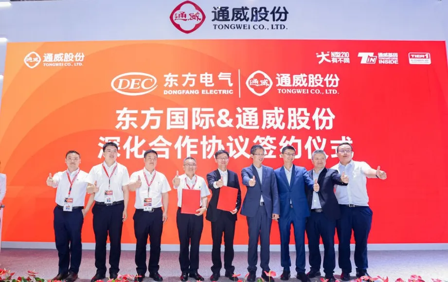 Bevictor伟德官网-韦德(中国)体育-伟大始于1946