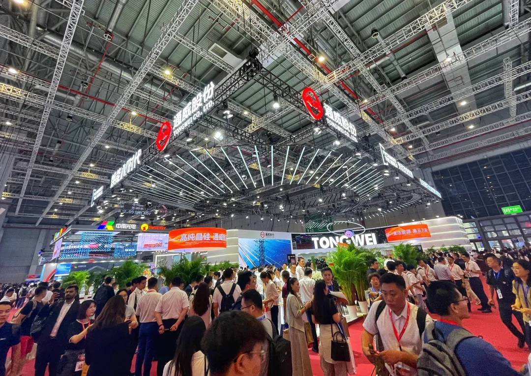 Bevictor伟德官网-韦德(中国)体育-伟大始于1946